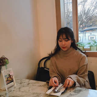 cindy님이 올린 리뷰 사진 4