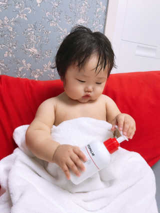 sseol님이 올린 리뷰 사진 3