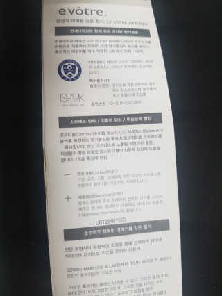 rich님이 올린 리뷰 사진 3