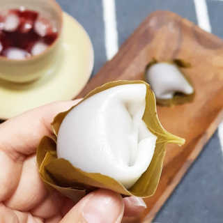 싸만님이 올린 리뷰 사진 2