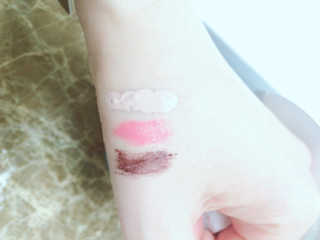 anna님이 올린 리뷰 사진 1