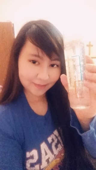 fellica님이 올린 리뷰 사진 1