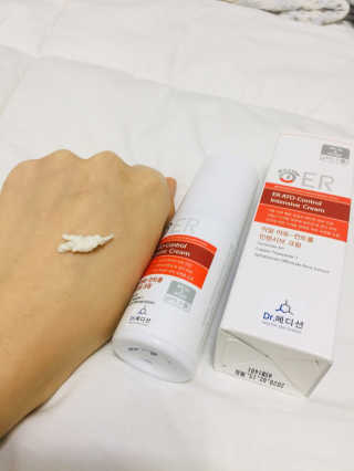 noname님이 올린 리뷰 사진 4
