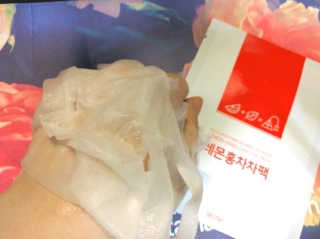 박민형님이 올린 리뷰 사진 1