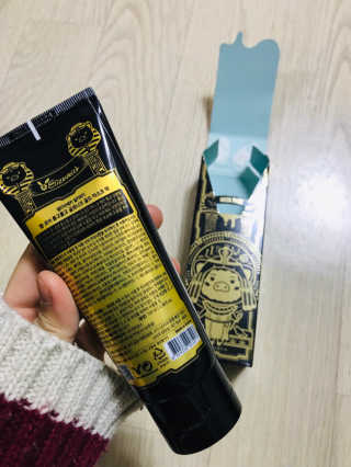 이아님이 올린 리뷰 사진 3