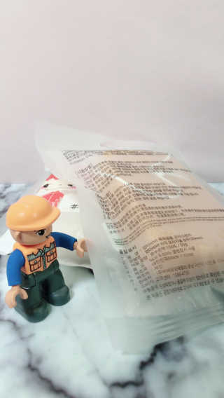디노맘님이 올린 리뷰 사진 3