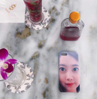 ❤️달빛천사님이 올린 리뷰 사진 2