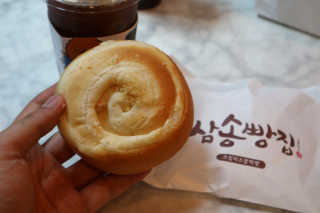 JunhunLee님이 올린 리뷰 사진 1