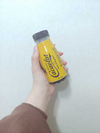 알알님이 올린 리뷰 사진 1