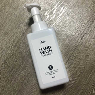 예어닝님이 올린 리뷰 사진 2