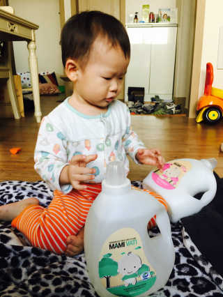 gksk4749님이 올린 리뷰 사진 3