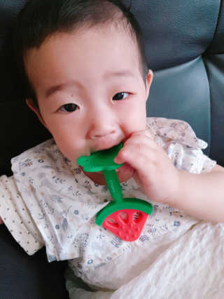 낭코밍님이 올린 리뷰 사진 3