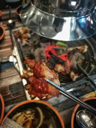 맛있는돼지고양이님이 올린 리뷰 사진 3