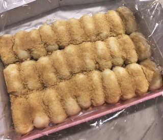 하윤님이 올린 리뷰 사진 3