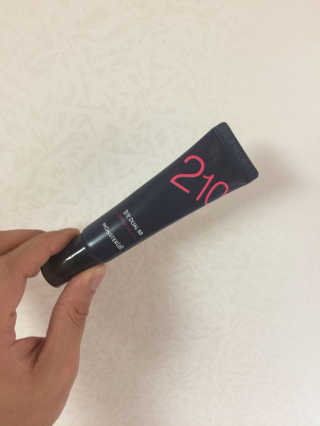 박효섭님이 올린 리뷰 사진 1