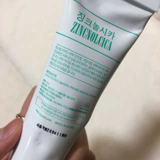 ReginaKwak님이 올린 리뷰 사진 2