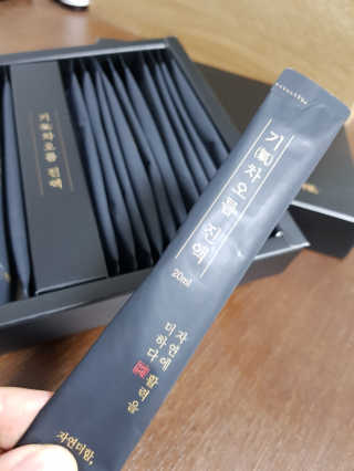 제이코님이 올린 리뷰 사진 3