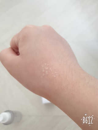 에버신님이 올린 리뷰 사진 4