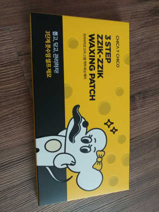 스위치걸님이 올린 리뷰 사진 1