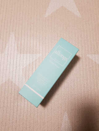 반드시된다님이 올린 리뷰 사진 1