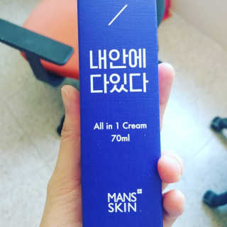 아디다스님이 올린 리뷰 사진 2