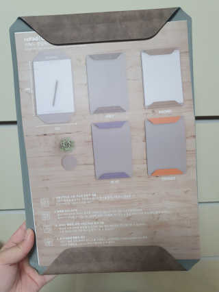 곰잰니님이 올린 리뷰 사진 2