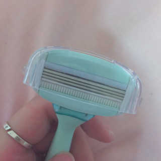 부희정님이 올린 리뷰 사진 2