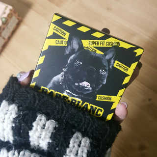 실이복님이 올린 리뷰 사진 2