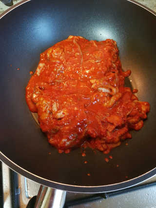JihyeKim님이 올린 리뷰 사진 1