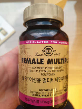 하하호롯님이 올린 리뷰 사진 1