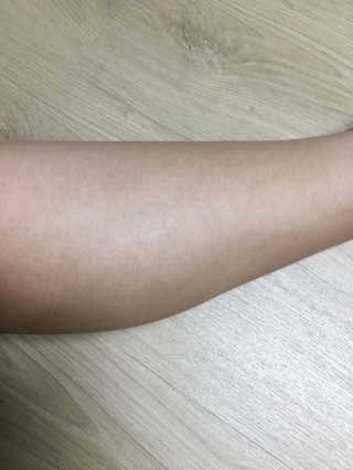 JuYeongPark님이 올린 리뷰 사진 3