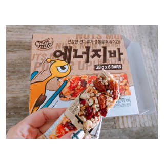 조이쁜님이 올린 리뷰 사진 1