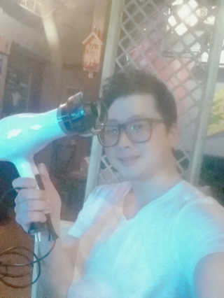 InsuKim님이 올린 리뷰 사진 3
