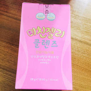 냐냐님이 올린 리뷰 사진 4
