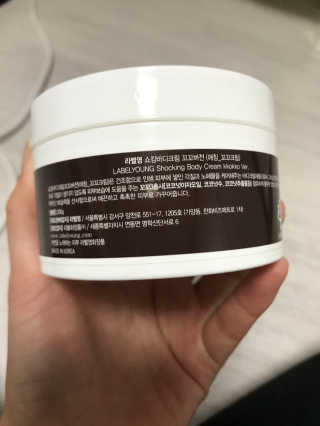 JanDiLim님이 올린 리뷰 사진 2