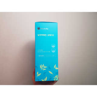 우쭈쭈님이 올린 리뷰 사진 1