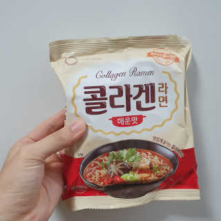 여온님이 올린 리뷰 사진 1