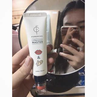 HaeunKim님이 올린 리뷰 사진 1