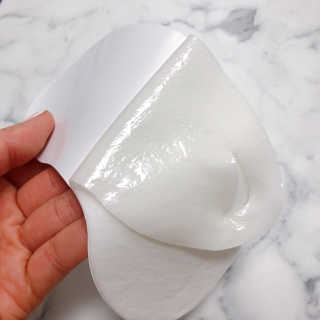 jenny님이 올린 리뷰 사진 2