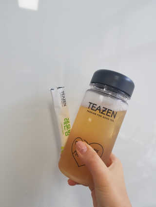 뽀리님이 올린 리뷰 사진 1