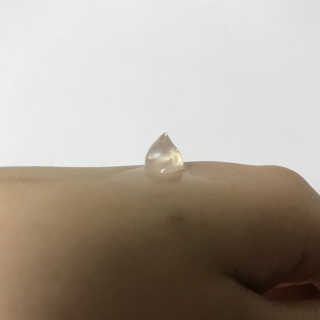지애님이 올린 리뷰 사진 3