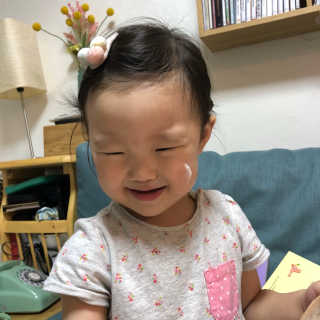 SeuljiYoun님이 올린 리뷰 사진 2