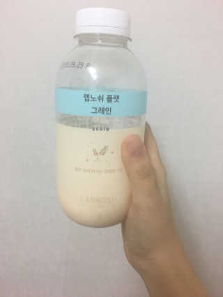 MunSaetbyeol님이 올린 리뷰 사진 1