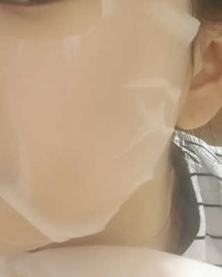 권미영님이 올린 리뷰 사진 2