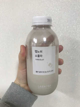 키키히히z님이 올린 리뷰 사진 4