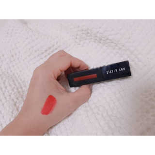 꽁이님이 올린 리뷰 사진 2