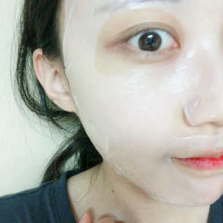윤혜인님이 올린 리뷰 사진 3