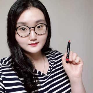 joanna님이 올린 리뷰 사진 3
