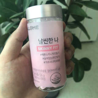 크리에이떠님이 올린 리뷰 사진 1