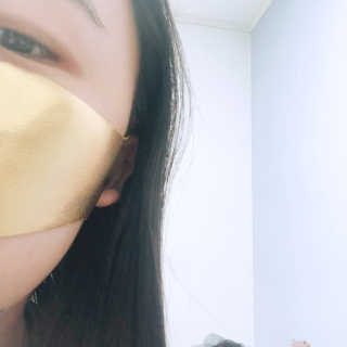 얄루우님이 올린 리뷰 사진 2